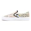 Adidași Unisex Slip-On Clasici Patchwork Meadow Multi-Color Multi True-White VN0A5AO8420