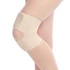 Genunchieră de susținere a genunchiului Genunchieră de compresie cu stabilizatori pentru menisc Suport lacrimal pentru dureri de artrită pentru femei