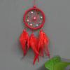 Style Room Decor Car Decoration Hanging Ornaments Dream Catcher Car Hanging Car Pendant Wind Chimes