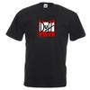 DUFF BIER - LUSTIGER SIMPSONS SLOGAN Herren Damen Kinder T-Shirt