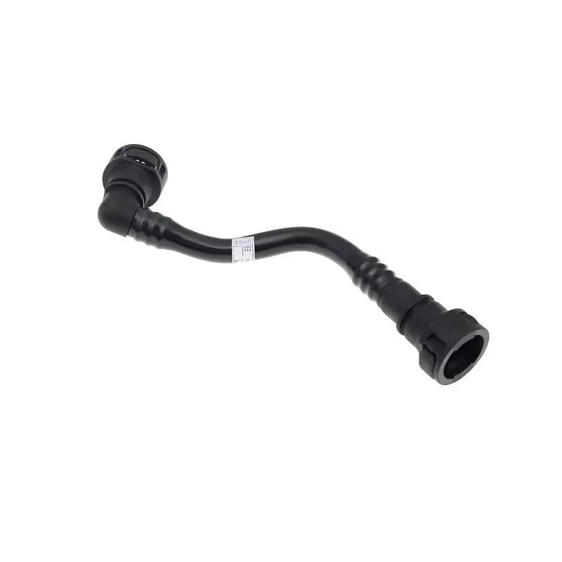 9029645 Suitable for GM Chevrolet Iveo crankshaft forced ventilation pipe Iveo 1.4 crankcase ventilation pipe exhaust pipe