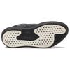 New Old Skool Vans Overt Plus Cc 'Black' VN0005WJBKA