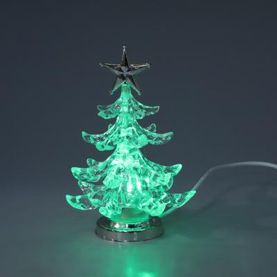Iluminare – Ghirlande și lumini decorative