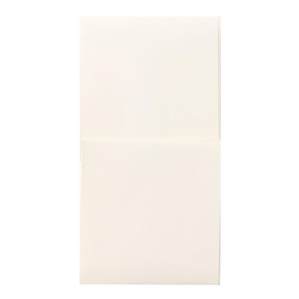 MIDORI Baby Gift Money Envelope, Baby Bottle Design