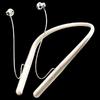 Aigo WP01 Sports Bluetooth 5.4 Neckband Earphones