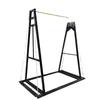 Hengtao Gymnastics & Athletics Training Equipment