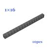 Non-Toxic High-Tech Building Blocks Bricks Technical Parts Pin Beam Liftarm Axle Connector Panel Gear Car Motorcycle Technology Set Toys