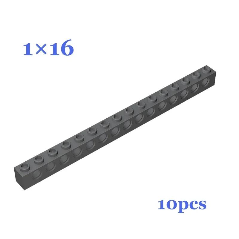 Non-Toxic High-Tech Building Blocks Bricks Technical Parts Pin Beam Liftarm Axle Connector Panel Gear Car Motorcycle Technology Set Toys