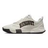 Court Lite 4 Heritage