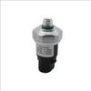 88645-60030 A/C Air Condition Pressure Sensor For Toyota Corolla Land Cruiser Matrix RAV4 Sienna Lexus  8864560030