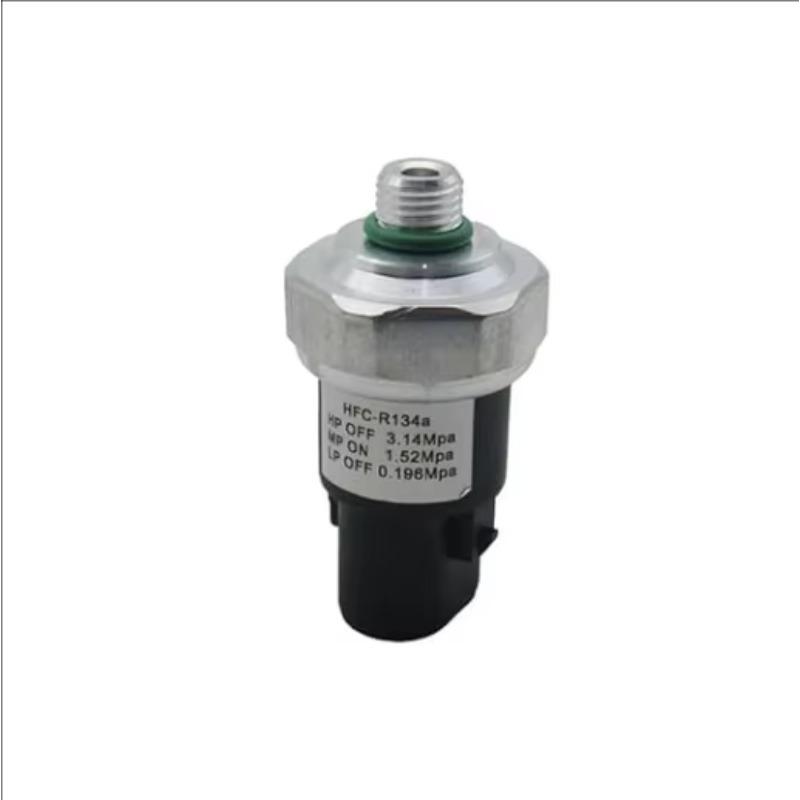 88645-60030 A/C Air Condition Pressure Sensor For Toyota Corolla Land Cruiser Matrix RAV4 Sienna Lexus 8864560030