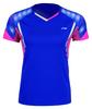 Game Shirt Li-Ning