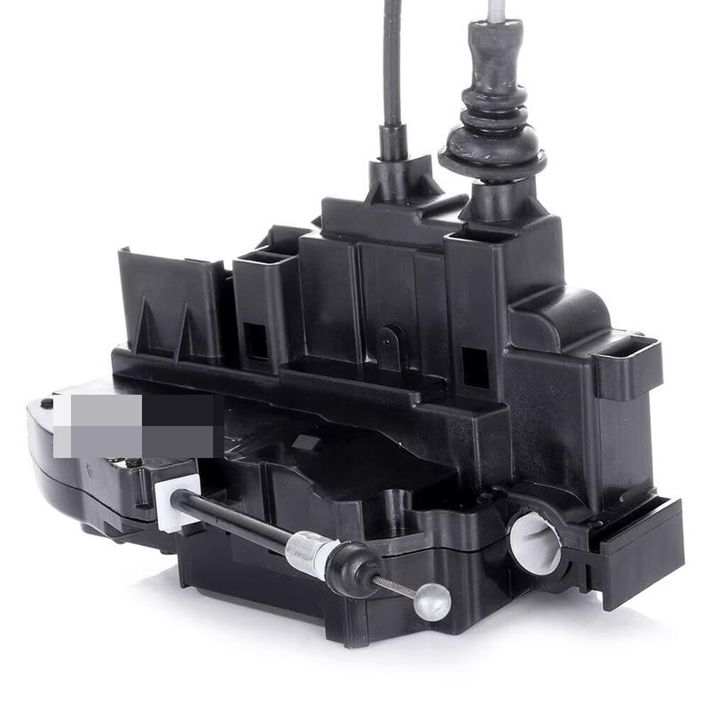 813202B020 Door Lock Actuator Front Rear Left For Hyundai Santa Fe 2006-2009