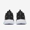 Anta Kids Cloud Walking Comfortable Simple Versatile Running Shoes Men Running Shoes 312515533