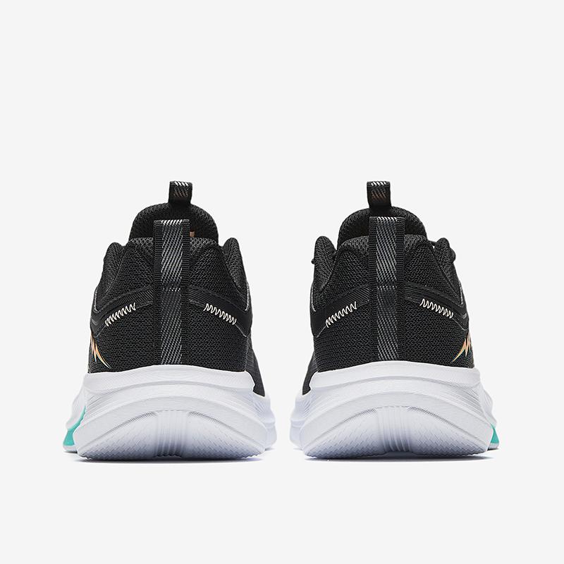 Anta Kids Cloud Walking Comfortable Simple Versatile Running Shoes Men Running Shoes 312515533