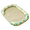 Pet Mat Dog Sleeping Mat Cat Ice Pad Sleeping Mat for Sleeping Mat for Summer Cooling Can Wash The Dog Kennel In Summer