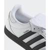 Adidas Samba Lt W   White Ji2706