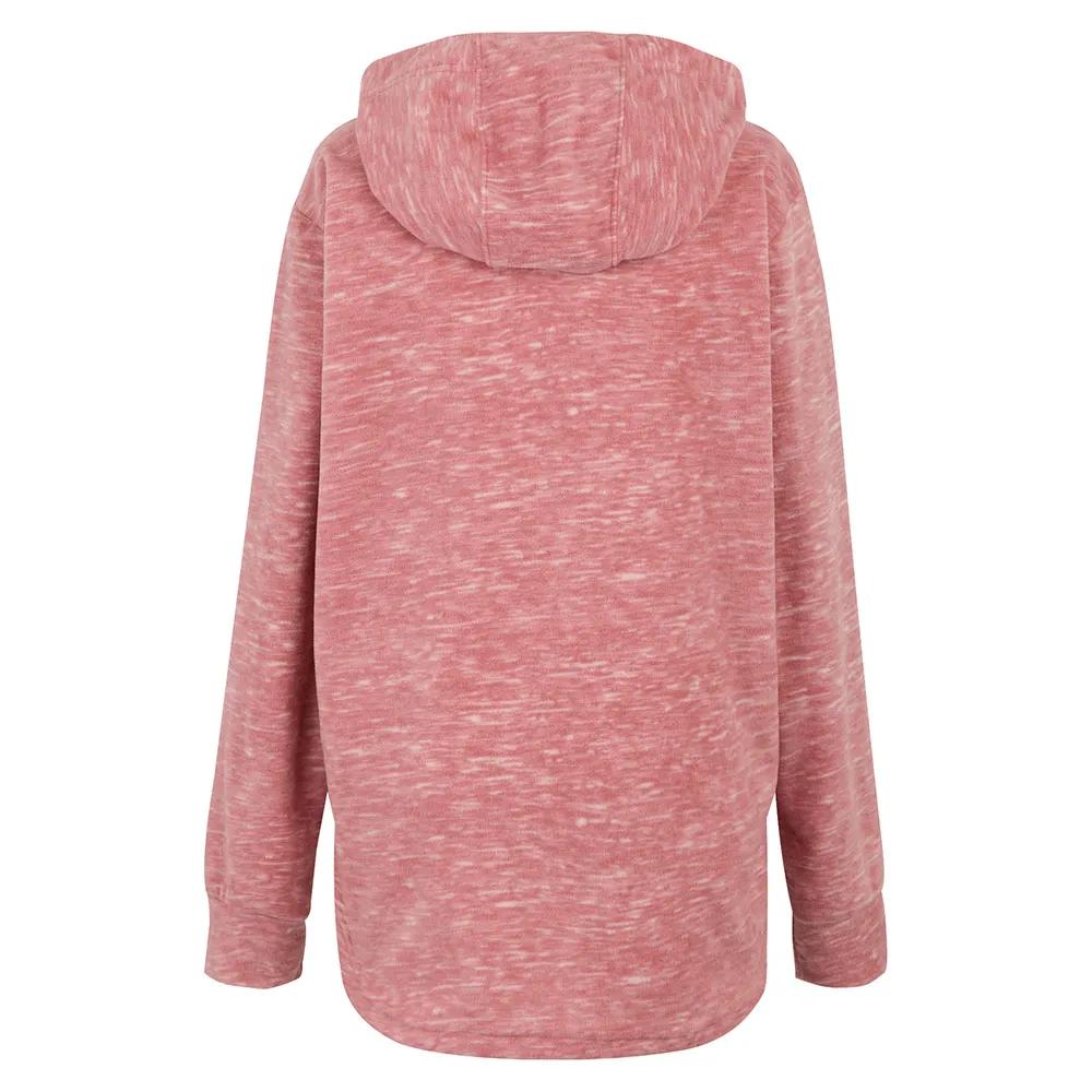 Regatta Fleecejakke med glidelås Mayse