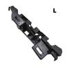 OEM 741679 Bumper Support Bracket Replacement Parts Easy tallation Factory Specifications For C4 I LC 2004-2014