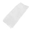 Air Screen Net, Aquarium Top Cover, Fish Net, Fish Net Accessories