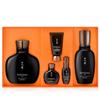 Sulwhasoo Bonyun Men's Daily Routine Anti-Aging Basic 2-Piece Set