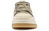 Li Ning 001 BTC Skateboard Shoes Men's Low Top Earth Tone AGCU031-1