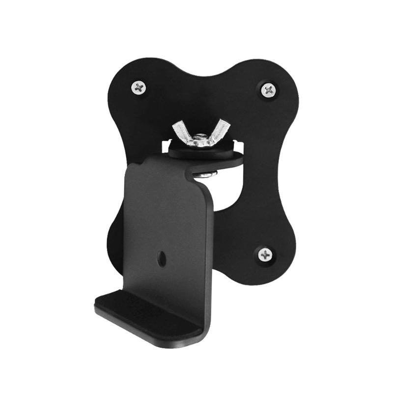 Speaker Wall Mount Stable Bracket Rack for HWQ990d Surround Sound Speaker Home No Dropping Wall-mounting Hanger