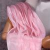 100x150cm Glitter Organza Fabric for Dress Skirt Shirt Clothing Diy Sewing Shiny Cloth Smooth Comfortable Textile