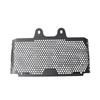 Motorcycle Radiator Grille Guard Coolers Protective Aluminum Grill Cover For BMW R NINE T Urban GS Racer Scrambler Pure R9T