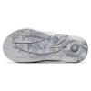 Anta KAI 2 Men Professional Basketball Shoes White Black Blue 912521802F-2