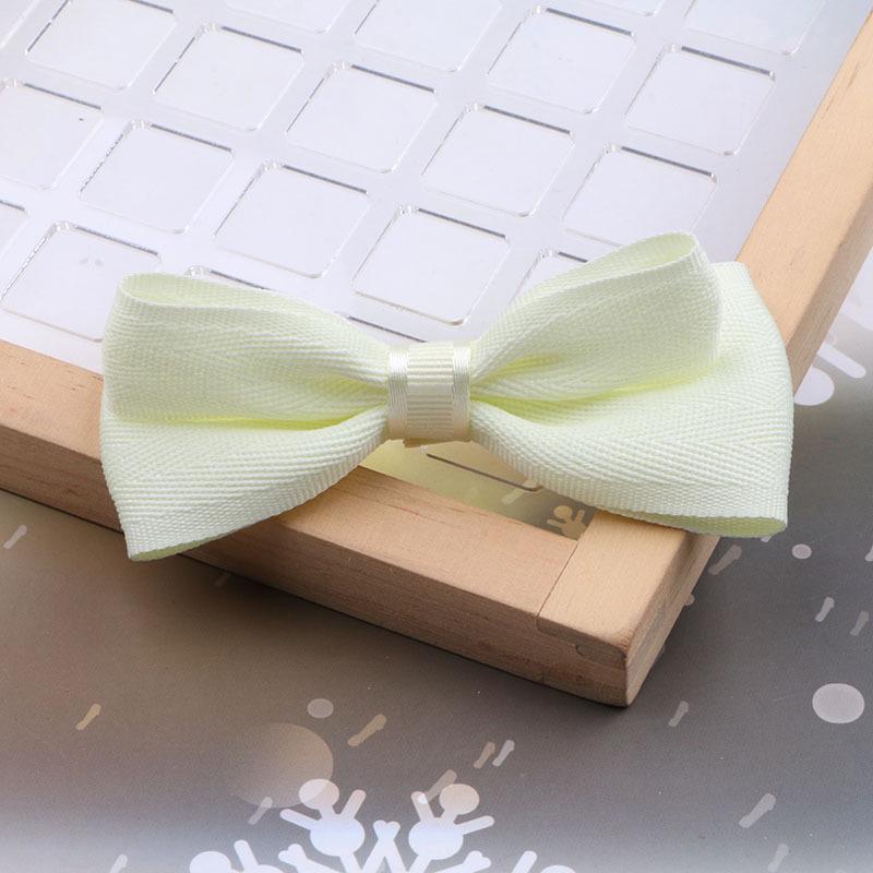 

Большая заколка для волос с розовым жемчужным цветком для головного убора для выступлений для девочек