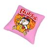 Textile pentru bucătărie și sufragerie – Huse pentru perne