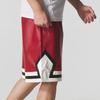 Jordan Pantalones cortos panelados Air Jordan HV0078-659
