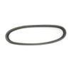 Drive Belt 3211127 For Polaris FS IQ Widetrak 2011-2013 Wide Trak IQ 2009-2010