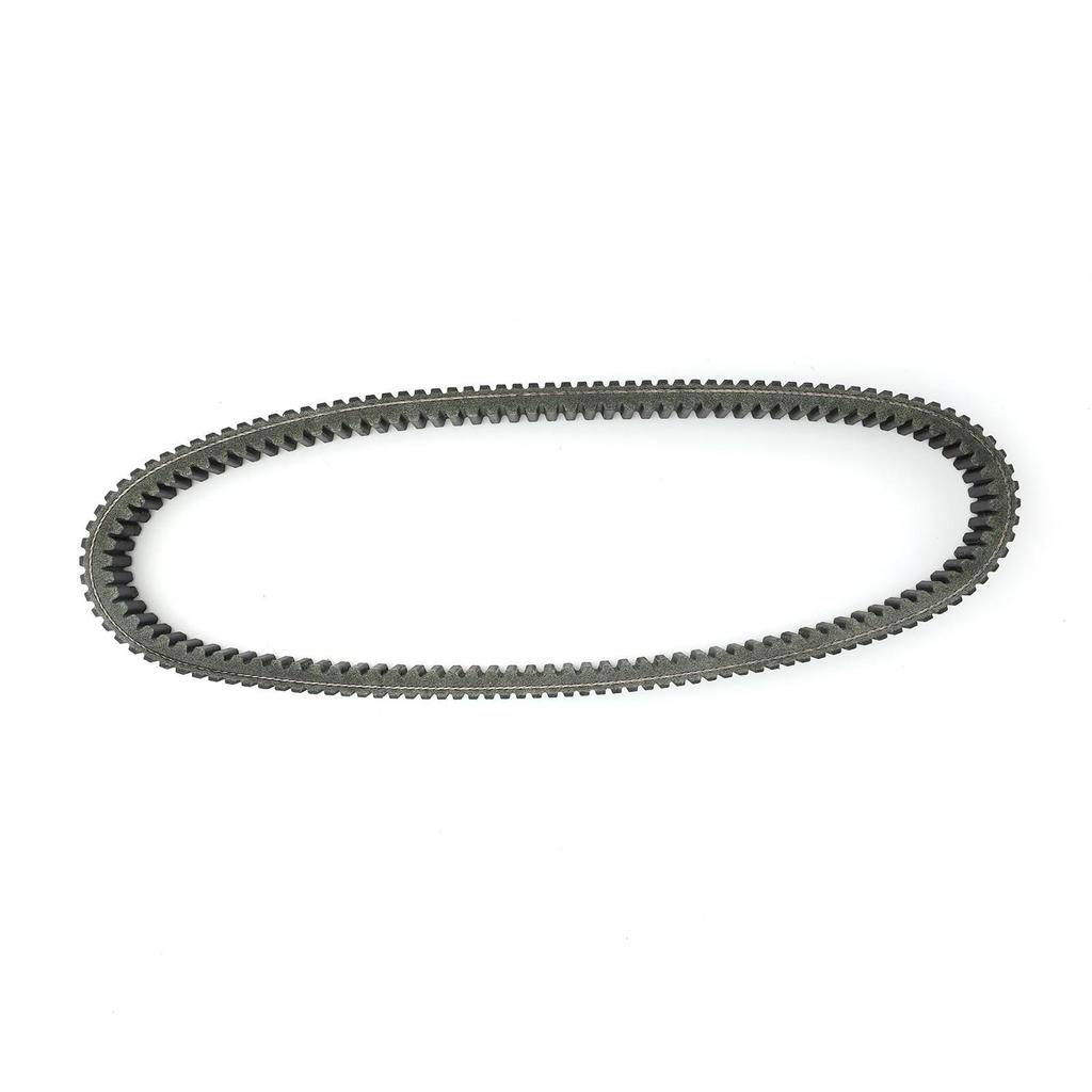 Drive Belt 3211127 For Polaris FS IQ Widetrak 2011-2013 Wide Trak IQ 2009-2010