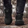 38-49 Podzim Velká velikost Pánské boty Horolezecké boty Ležérní Outdoorové Turistické boty