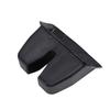 A58X-Latches Covers Car Door Lock Cover Protector Latch Cover 1769832-10-E For Tesla Model 3 Highlan Highlander Door Stopper Cov