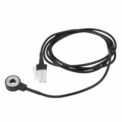 #896F Motorcycle Quick Shift Sensor Fast Gear Quick Shift Shifter (Black)