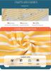 2026 Summer European & American Knit Embroidered Girls' Dresses