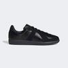 BW Army [KH8484-CBLACK/CBLACK/CBLACK]