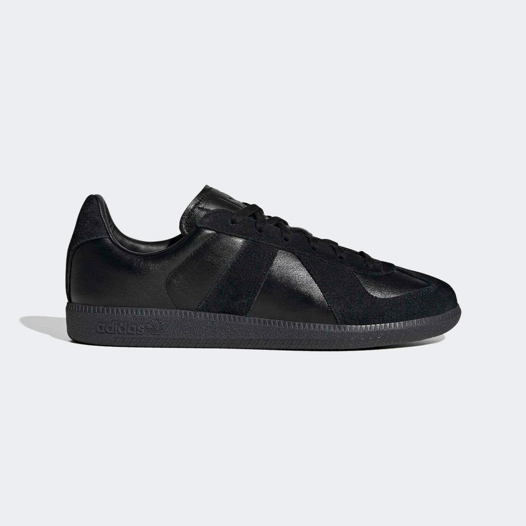 Adidas BW ARMY KH8484