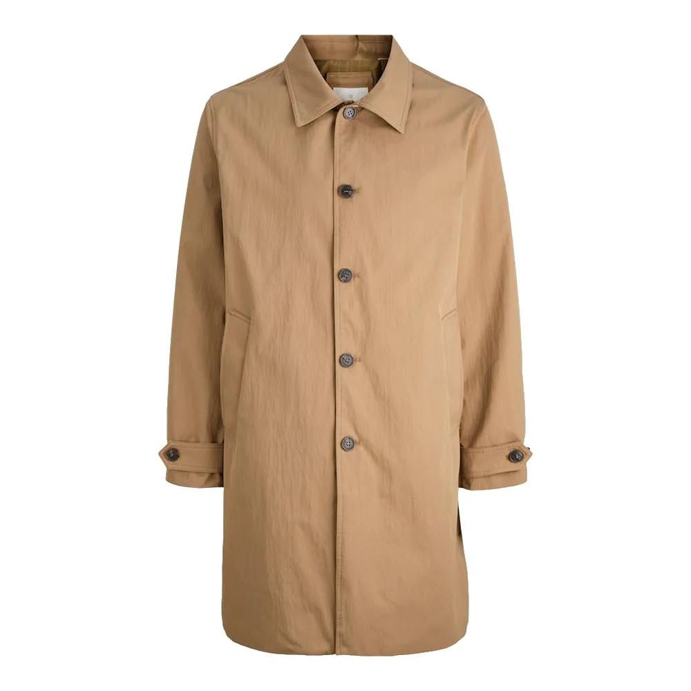 Jack & Jones Пальто Miles Mac