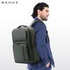 Bange 7822 Large Capacity 16-inch Laptop Backpack