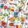 Haoliyuan Fresh Milk Ball Crispy Soft Candy