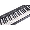 88-Key Piano Keyboard Stickers Beginner Sticker Keyboard Note Labels Marker Piano Notes Guide for Beginners Student