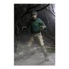 Universal Monsters Wolfman Ultimate 7 Inch Action Figure NECA