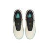 Nike Zoom LeBron Nxxt Gen Ampd Liverpool Fc Translucent Sole FJ1566-101