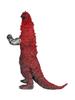 CCP Tokusatsu Series Modified Pandon High Grade Scale PVC Painted Complete Figure 1/6 Ver. 1/6