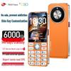 Telefoane şi comunicaţie – Telefoane mobile
