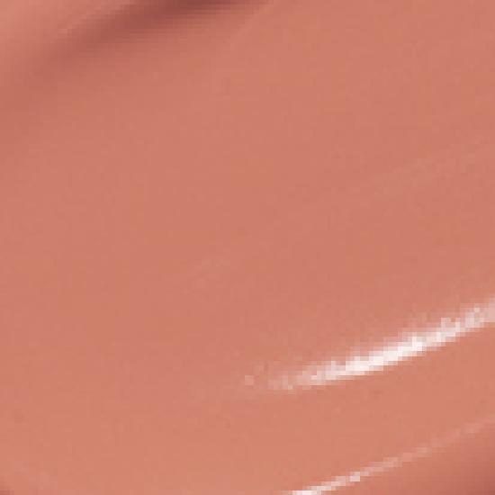 Nuse Mousse Care Cheek (+Mirror) Single/Special Offer